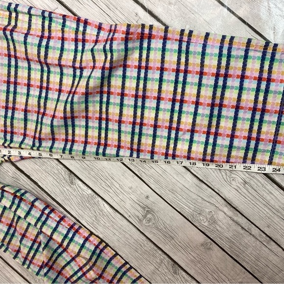 Keri Rosenthal Sleep Pants - Picture 5 of 9